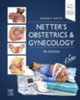 Netter's obstetrics and gynecology