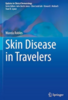 Skin Disease in Travelers