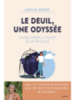 Le deuil, une odyssée : vivre après la mort d'un proche 