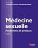 Médecine sexuelle : fondements et pratiques