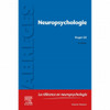 Neuropsychologie