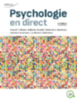 Psychologie en direct 