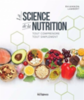 La science de la nutrition : Tout comprendre tout simplement 