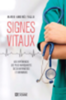 Signes vitaux : les expériences les plus marquantes de 30 infirmières et infirmiers 