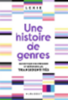 Une histoire de genres 