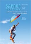 SAPROF Youth Version 