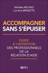 Accompagner sans s'épuiser 
