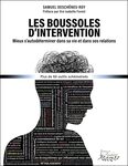 Les boussoles d'intervention 