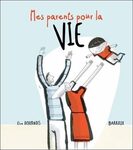 Mes parents pour la vie