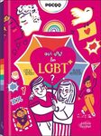 Qui sont les LGBT+