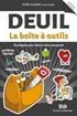 Deuil la boîte à outils
