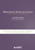 Déficience intellectuelle : diagnostic, classification et système de soutien