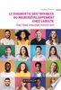 Diagnostic des Troubles du Neurodéveloppement Chez L'adulte : TSA, TDAH, Dyslexie, Tics et SGT 