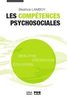 Les compétences psychosociales