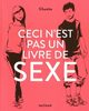 Ceci n’est pas un livre de sexe