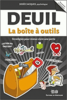 Deuil : stratégies pour mieux vivre une perte