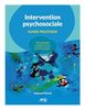 Intervention psychosociale: guide pratique