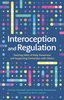 Interoception and regulation: teaching skills of body awareness and supporting connection with others