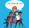 Les mots de Léo ont disparu