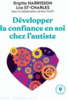 Développer la confiance en soi chez l'autiste