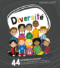 Diversité