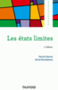 Les états limites