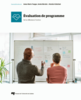 Évaluation de Programme : De la Réflexion à L'action