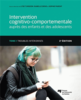 Intervention cognitivo-comportementale auprès des enfants et des adolescents