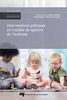 Métacognition et stratégies d'apprentissage