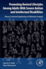 Promoting desired lifestyles among adults with severe autism and intellectual disabilities : person-centered applications of behavior analysis