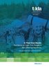 In their own words : the voices of older Irish people in the COVID-19 pandemic