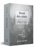 Droit des aînés