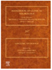 Geriatric neurology