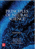 Principles of neural science