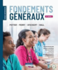 Fondements généraux, 5e éd.