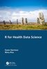 R for Health Data Science
