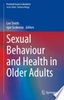 Sexual Behaviour and Health in Older Adults