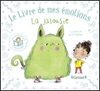 La jalousie