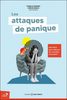 Les attaques de panique 