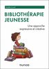 Bibliothérapie jeunesse 