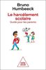 Le harcèlement scolaire 