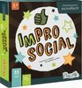 ImProsocial 