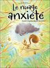 Le nuage anxiété 