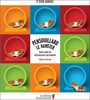 Pensouillard le hamster 