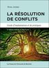 La résolution de conflits 
