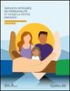 Services intégrés en périnatalité et pour la petite enfance (SIPPE) : travail en interdisciplinarité : fiche synthèse