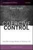 Coercive control : how men entrap women in personal life
