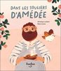 Dans les souliers d'Amédée