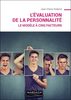 L'évaluation de la personnalité : le modèle à cinq facteurs
