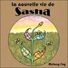 La nouvelle vie de Sasha